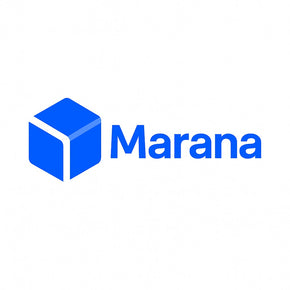 Marana