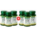 FOCUS PRO® — Apoyo Natural para la Concentración y la Claridad Mental