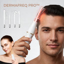 DermaFreq Pro™