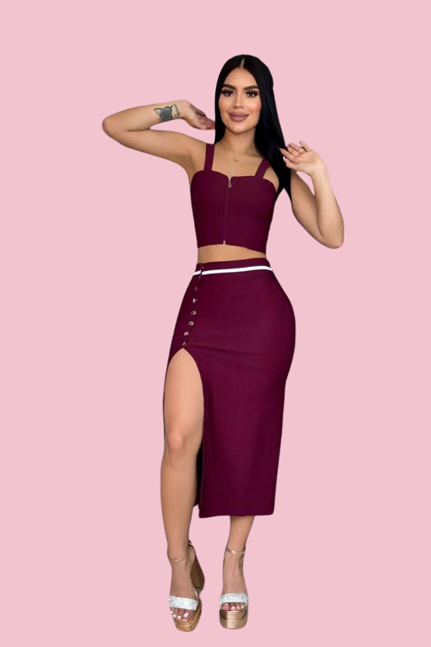 gid://shopify/MediaImage/25708147769414