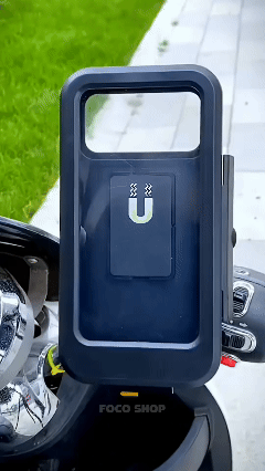 MotoGrip Pro™