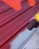PintaMaster Pro™