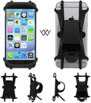 MotoGrip™