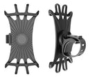 MotoGrip™