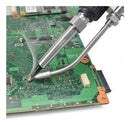 SolderMaster Pro™ + Estaño