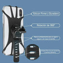MotoGrip™