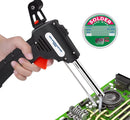 SolderMaster Pro™ + Estaño