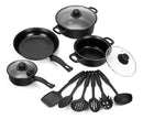 CocinaMaster Pro™