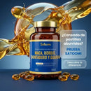 Vitalis Mujer™