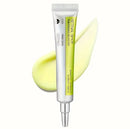 Retinal Shot™ — Sérum Coreano Anti-Edad