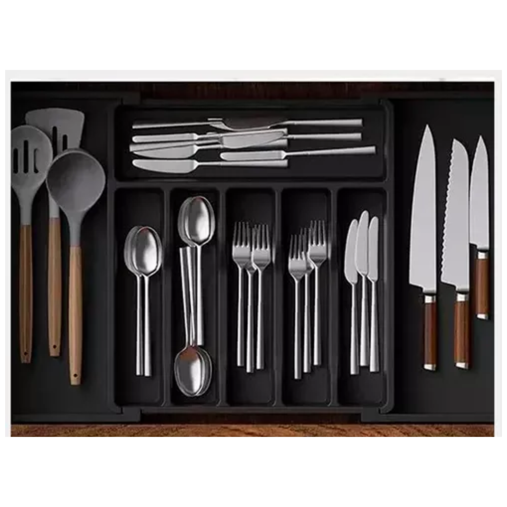 Organizador Extensible Premium