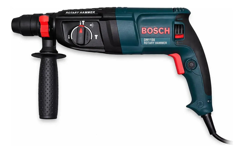 DrillMaster Pro™