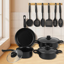 CocinaMaster Pro™