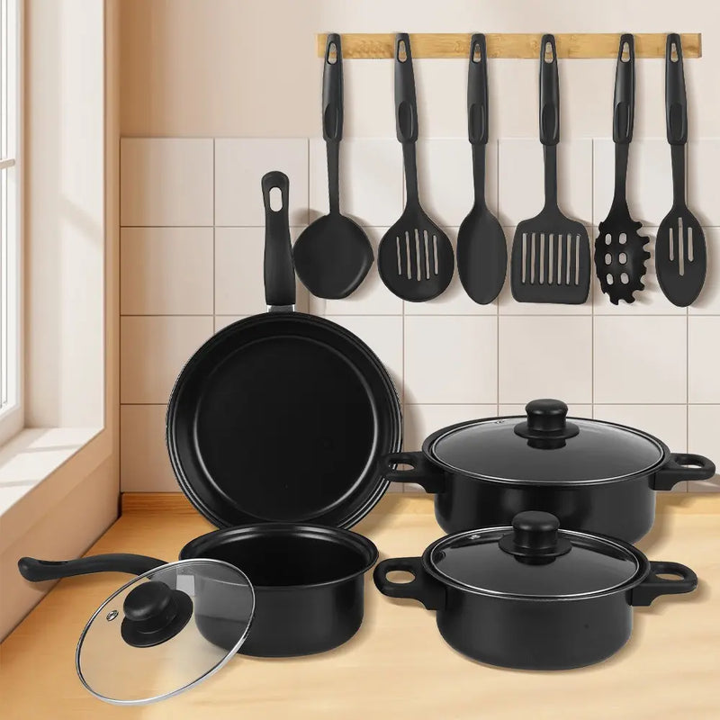 CocinaMaster Pro™