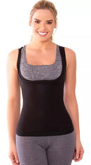 Camiseta térmica Osmotex 🔥🔥🔥