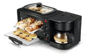 Desayunera Pro™ 3 en 1