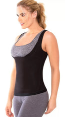 Camiseta térmica Osmotex 🔥🔥🔥