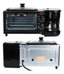 Desayunera Pro™ 3 en 1