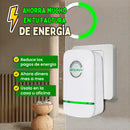 Pro Power Saver™
