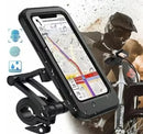 MotoGrip Pro™