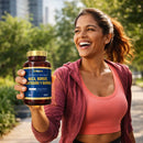Vitalis Mujer™