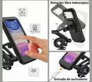MotoGrip Pro™