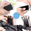 MotoGrip™