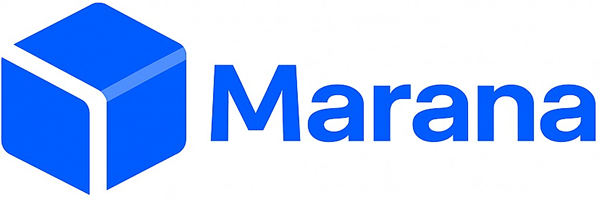 Marana