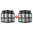 VIGOR MAX™ (Ultimas unidades) – Apoya tu vitalidad masculina (Pago Contra Entrega - Entrega discreta y confidencial)