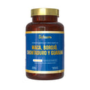 Vitalis Mujer™